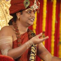 20140503_Photo_1006__MG_4257_CMP_WM